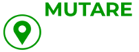 Mutare Business Directory