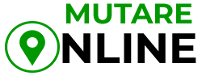 Mutare Business Directory